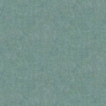 Advantage Riomar Teal Distressed Texture Wallpaper, 20.9-in by 33-ft