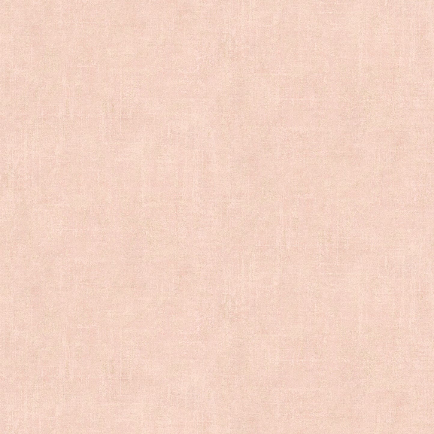 Advantage Riomar Blush Distressed Texture Wallpaper, 20.9-in by 33-ft