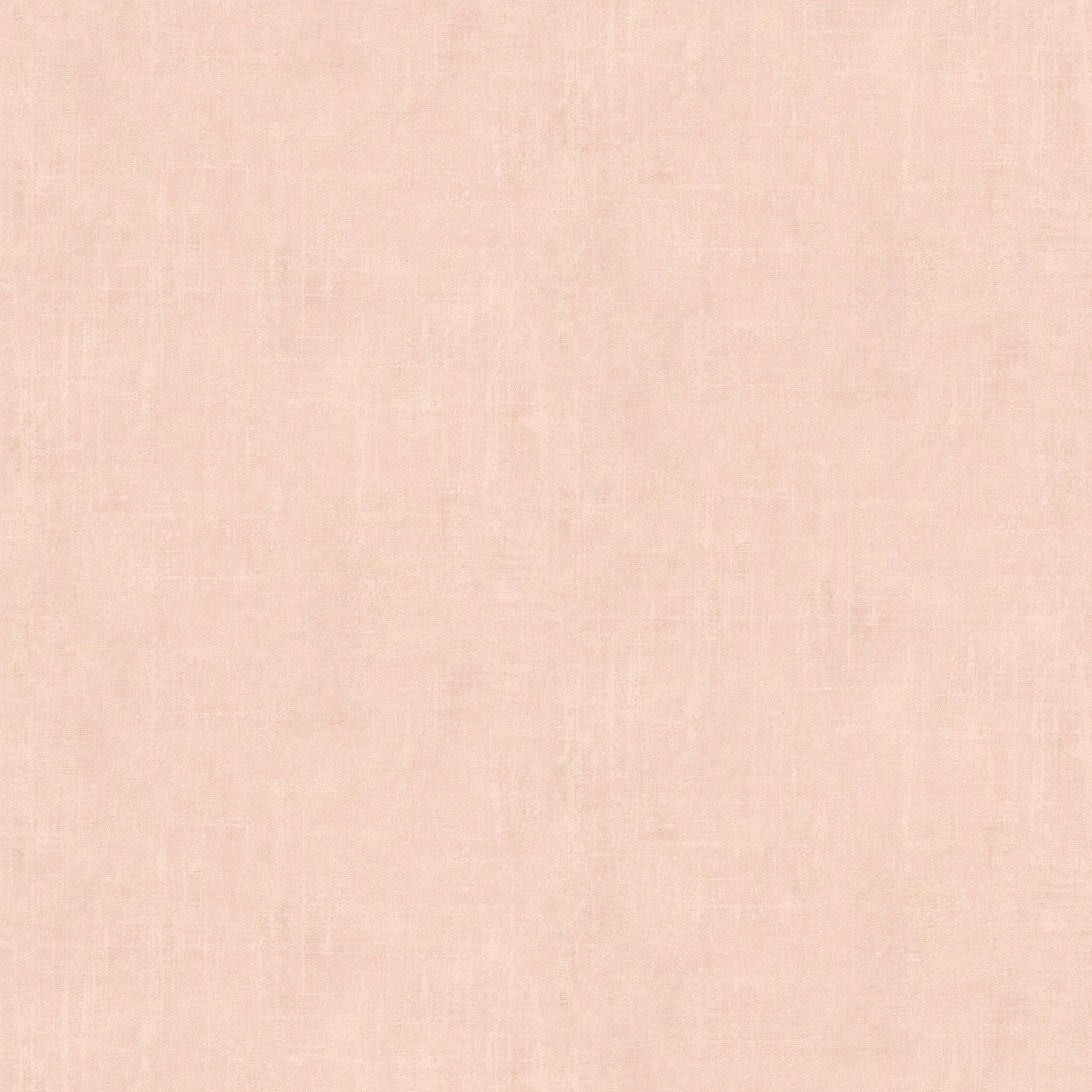 Advantage Riomar Blush Distressed Texture Wallpaper, 20.9-in by 33-ft