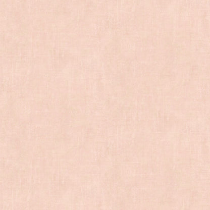 Advantage Riomar Blush Distressed Texture Wallpaper, 20.9-in by 33-ft