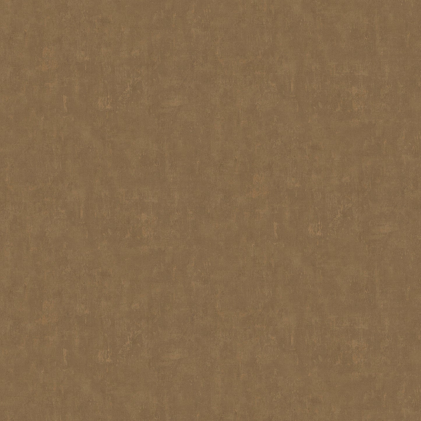 Advantage Riomar Copper Distressed Texture Wallpaper, 20.9-in by 33-ft