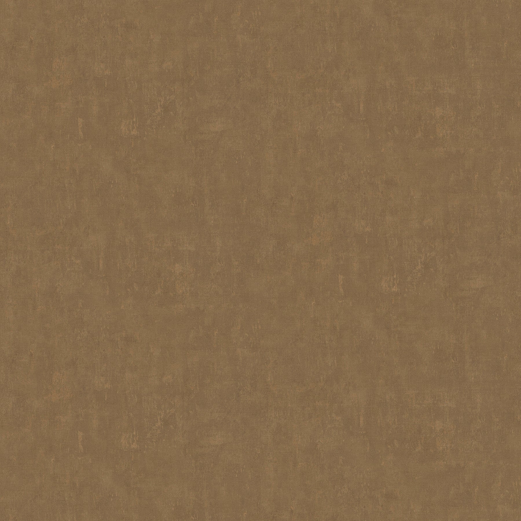 Advantage Riomar Copper Distressed Texture Wallpaper, 20.9-in by 33-ft