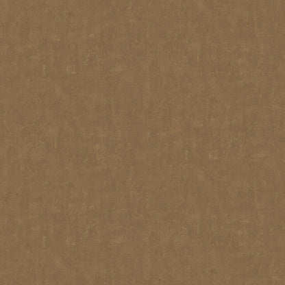 Advantage Riomar Copper Distressed Texture Wallpaper, 20.9-in by 33-ft