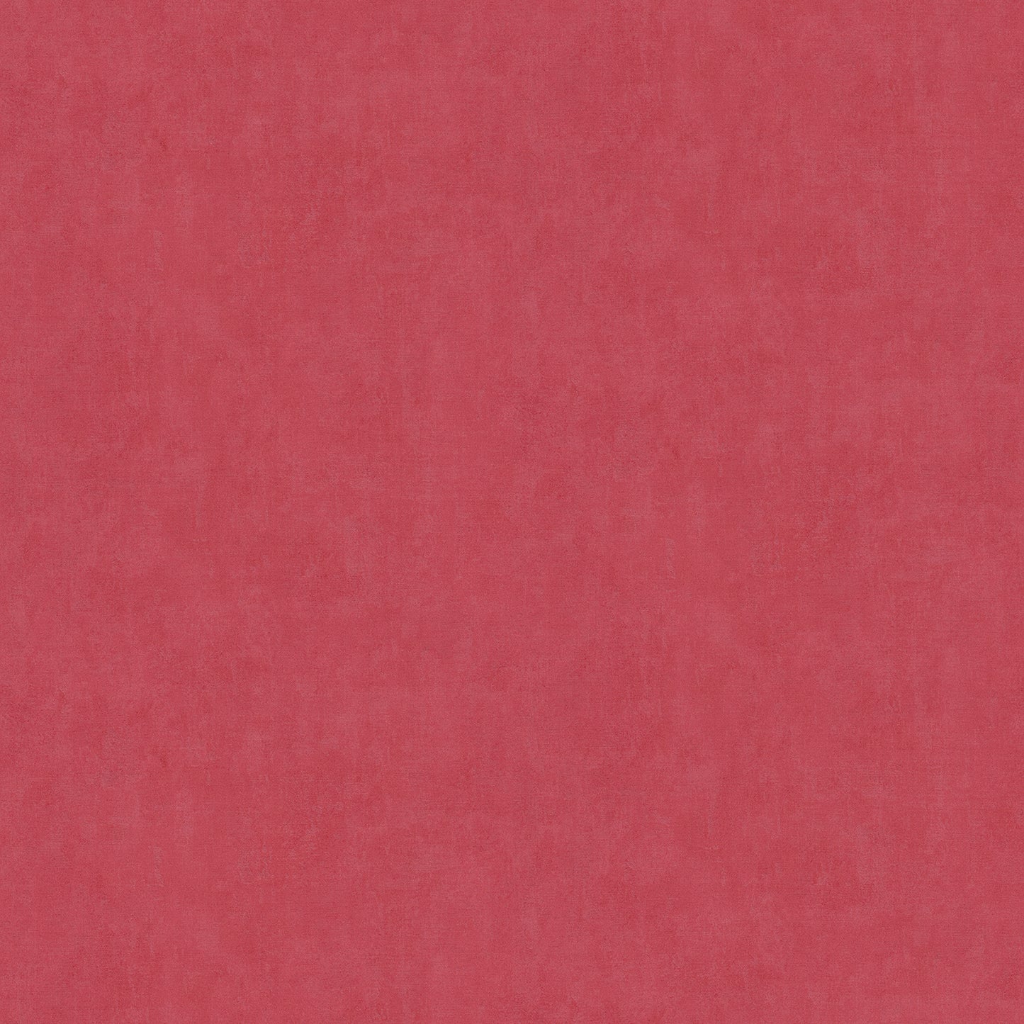 Advantage Riomar Red Distressed Texture Wallpaper, 20.9-in by 33-ft