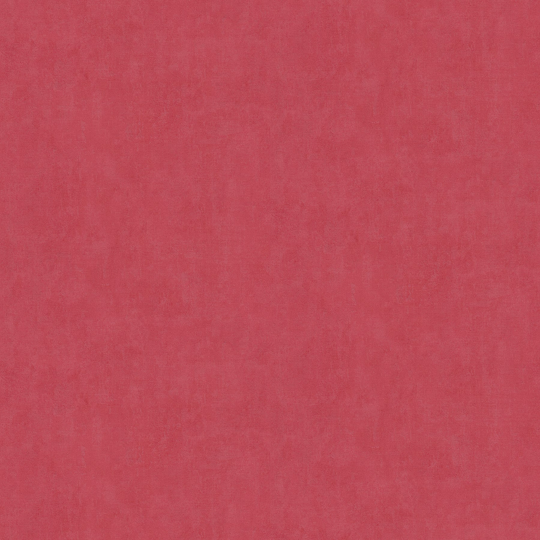 Advantage Riomar Red Distressed Texture Wallpaper, 20.9-in by 33-ft