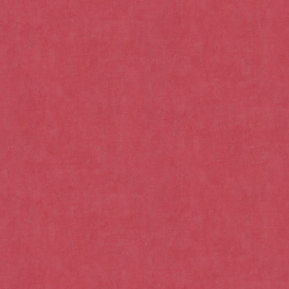 Advantage Riomar Red Distressed Texture Wallpaper, 20.9-in by 33-ft