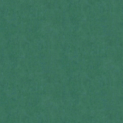 Advantage Riomar Green Distressed Texture Wallpaper, 20.9-in by 33-ft