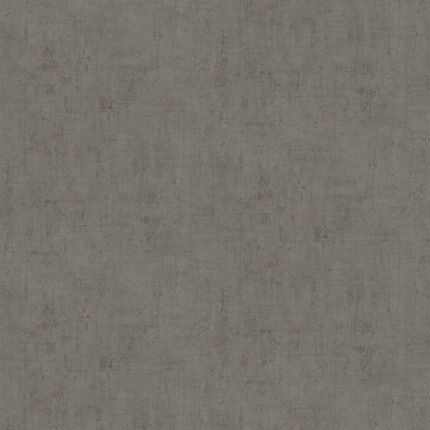 Advantage Carrero Grey Plaster Texture Wallpaper, 20.9-in by 33-ft