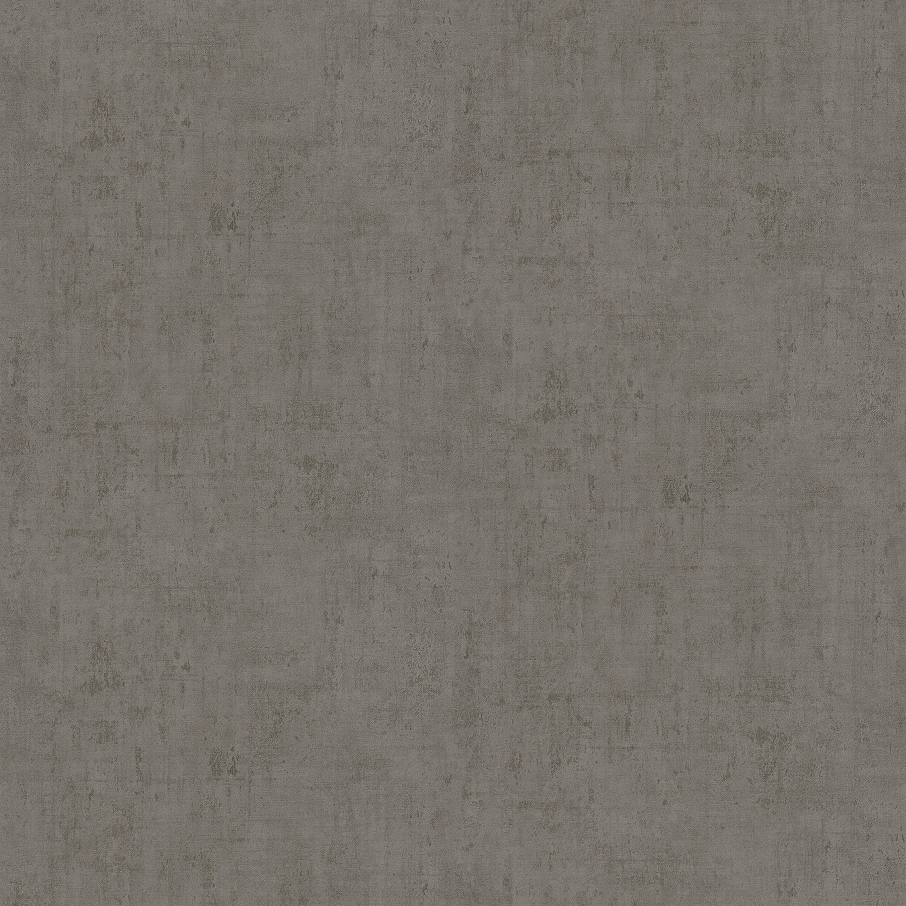 Advantage Carrero Grey Plaster Texture Wallpaper, 20.9-in by 33-ft