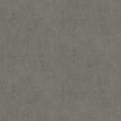 Advantage Carrero Grey Plaster Texture Wallpaper, 20.9-in by 33-ft