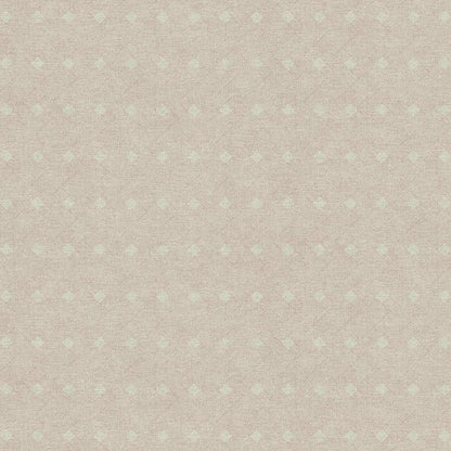 Advantage Peugot Maroon Geometric Wallpaper, 20.9-in by 33-ft