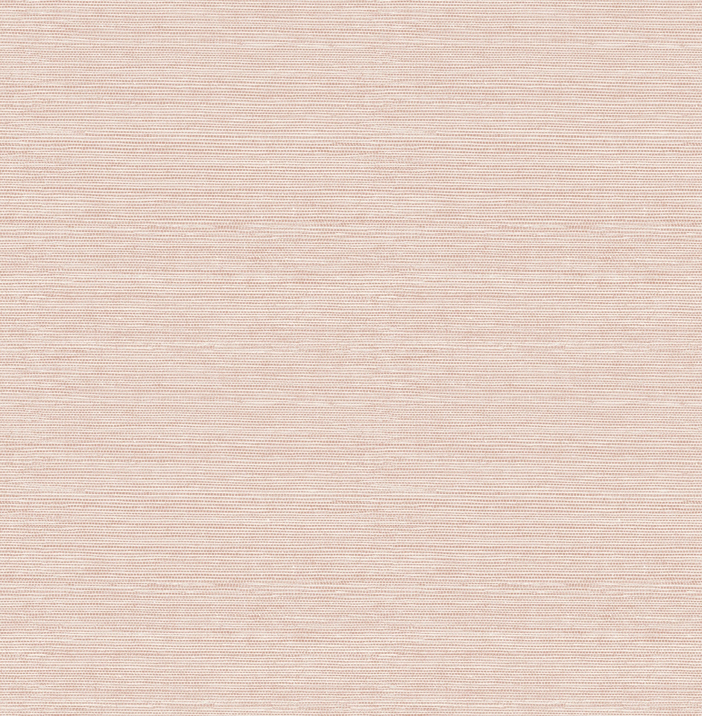 A-Street Prints Agave Light Pink Faux Grasscloth Wallpaper, 20.5-in by 33-ft