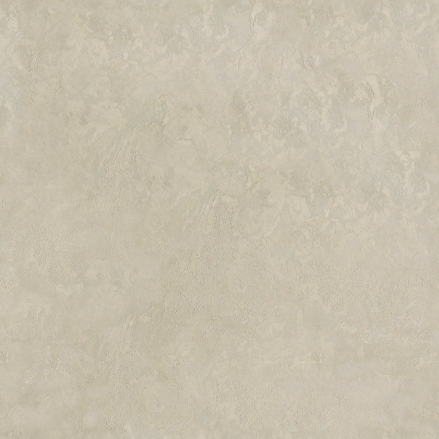 Sirpi Francesca Taupe Texture Wallpaper, 20.9-in by 33-ft