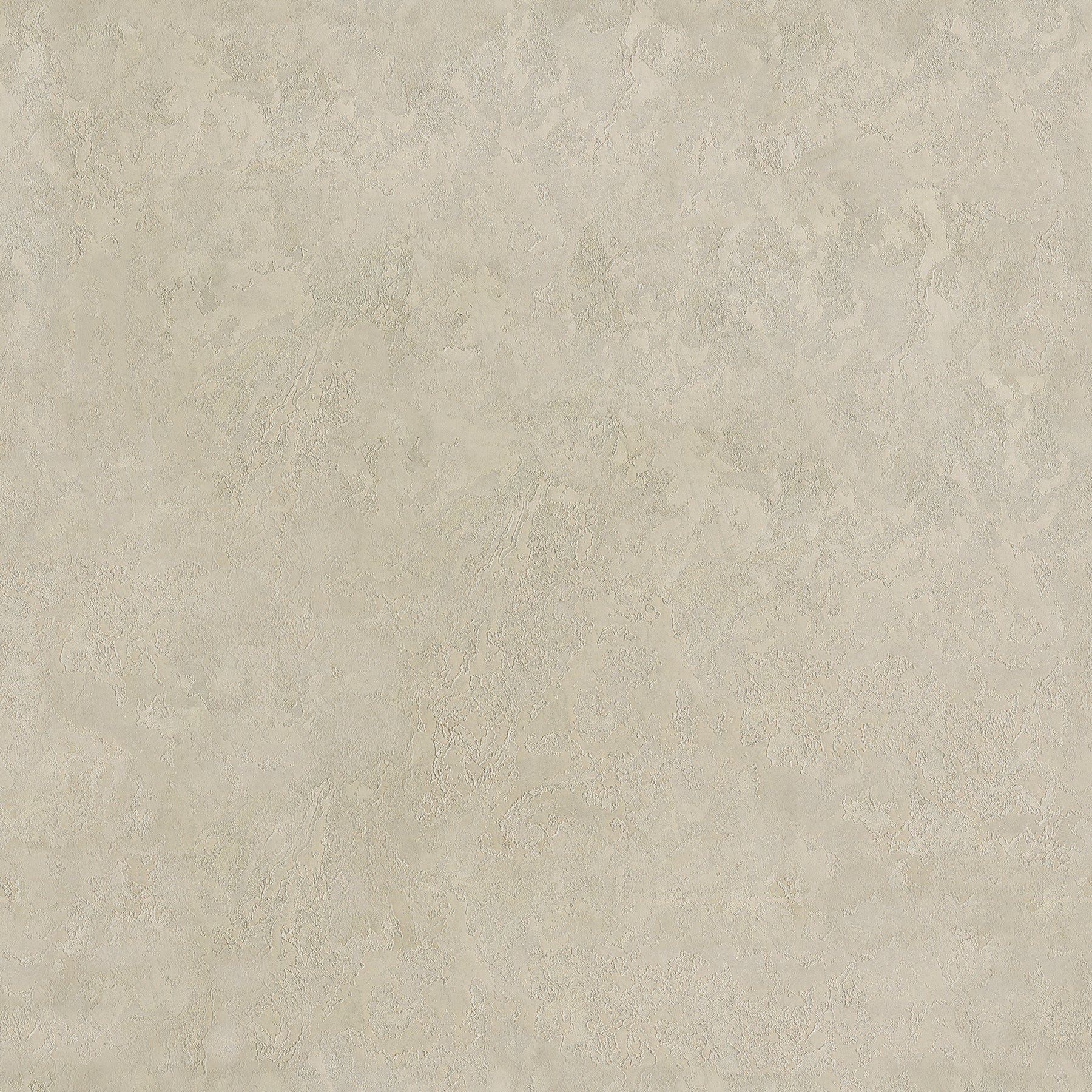 Sirpi Francesca Taupe Texture Wallpaper, 20.9-in by 33-ft