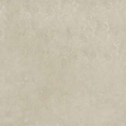 Sirpi Francesca Taupe Texture Wallpaper, 20.9-in by 33-ft