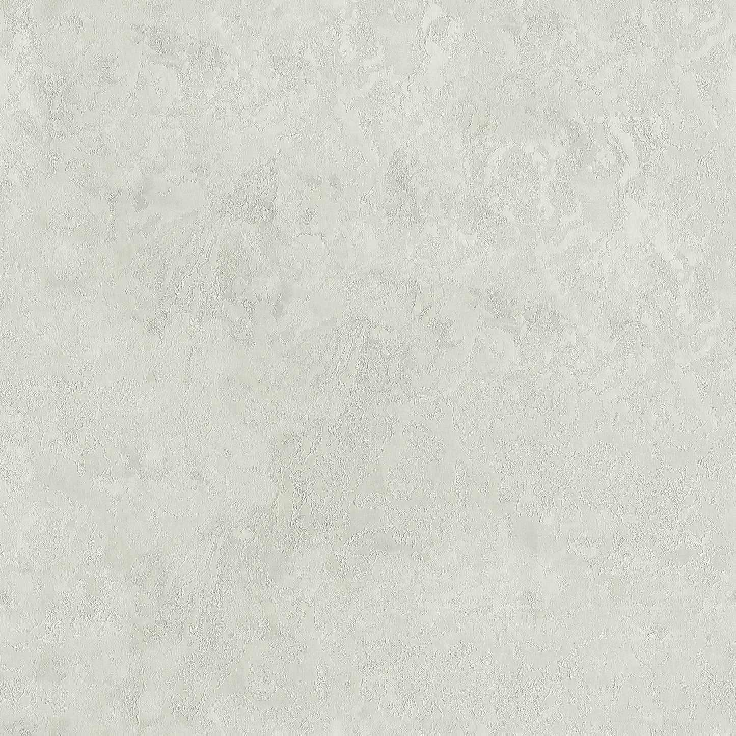 Sirpi Francesca Silver Texture Wallpaper, 20.9-in by 33-ft