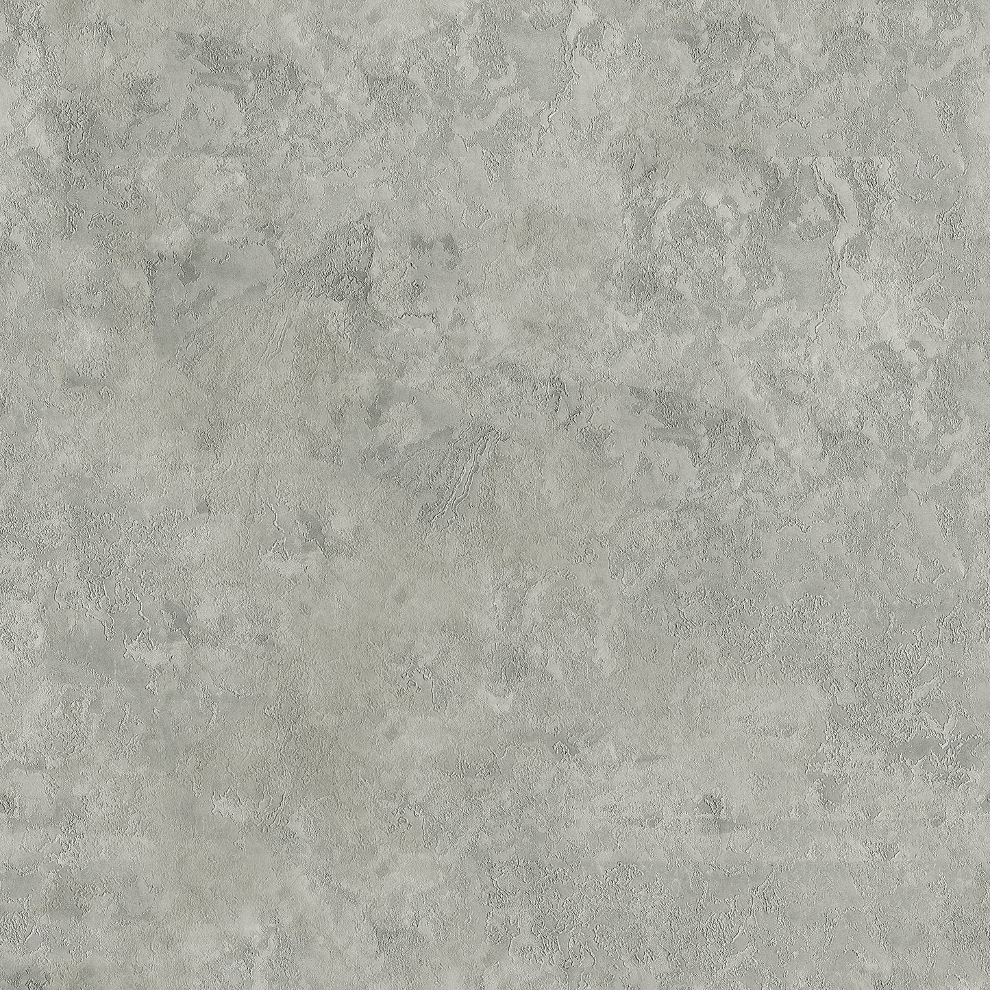 Sirpi Francesca Pewter Texture Wallpaper, 20.9-in by 33-ft