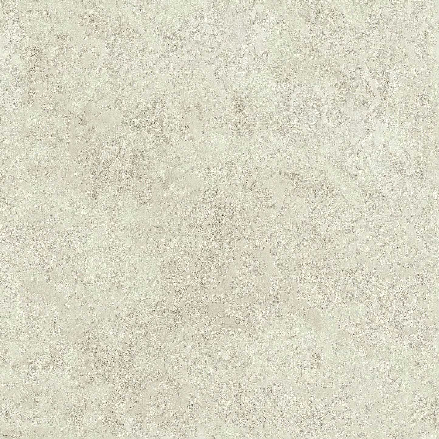 Sirpi Francesca Cream Texture Wallpaper, 20.9-in by 33-ft