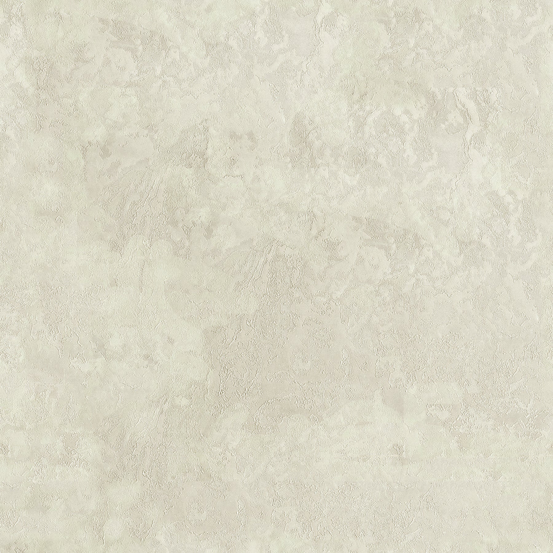 Sirpi Francesca Cream Texture Wallpaper, 20.9-in by 33-ft