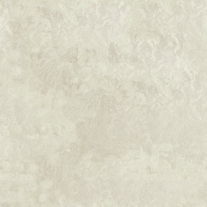 Sirpi Francesca Cream Texture Wallpaper, 20.9-in by 33-ft