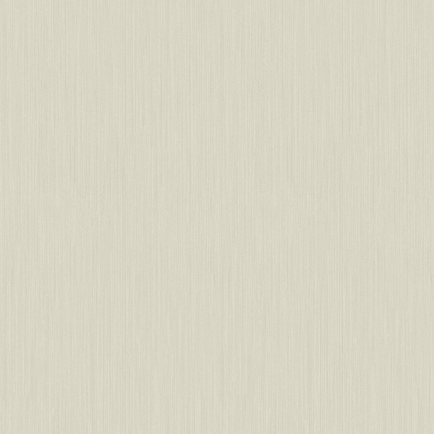 Sirpi Pietra Cream Silk Wallpaper, 20.9-in by 33-ft