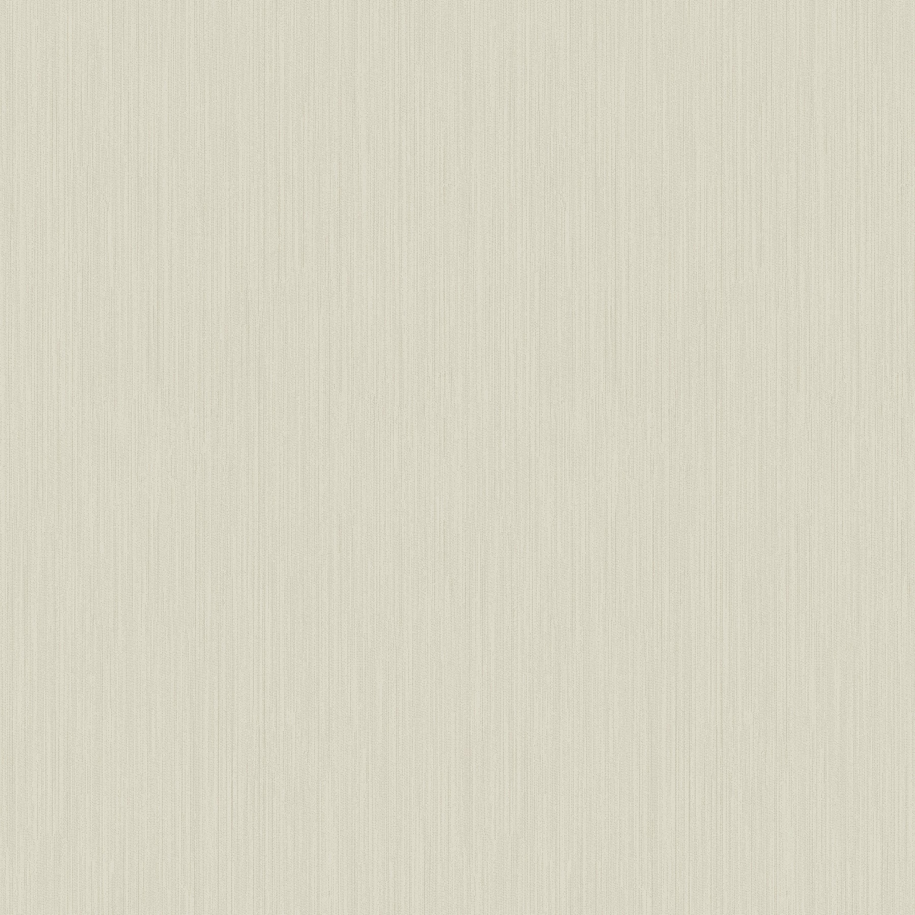 Sirpi Pietra Cream Silk Wallpaper, 20.9-in by 33-ft