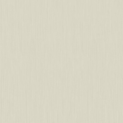 Sirpi Pietra Cream Silk Wallpaper, 20.9-in by 33-ft