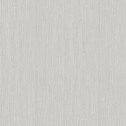 Sirpi Pietra Silver Silk Wallpaper, 20.9-in by 33-ft