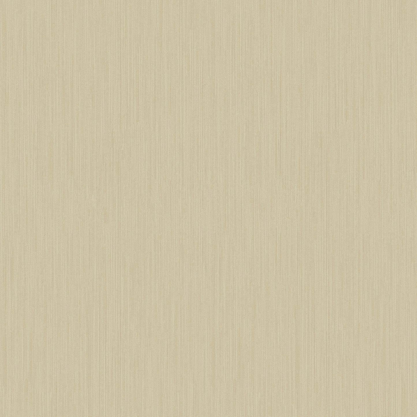 Sirpi Pietra Gold Silk Wallpaper, 20.9-in by 33-ft