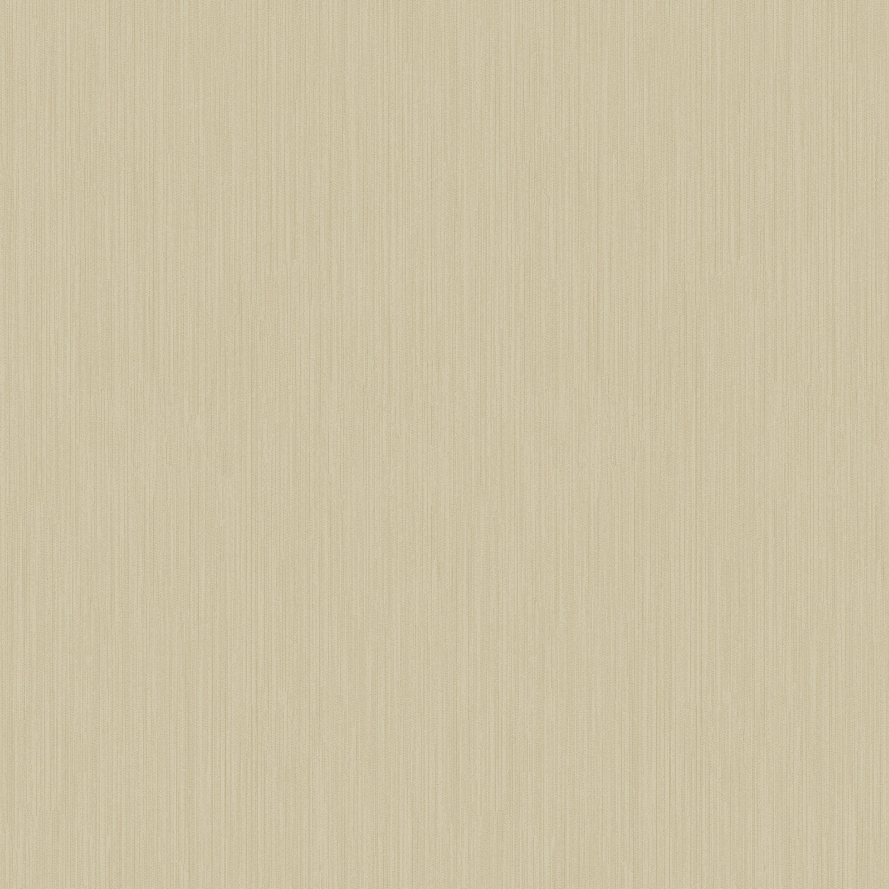 Sirpi Pietra Gold Silk Wallpaper, 20.9-in by 33-ft