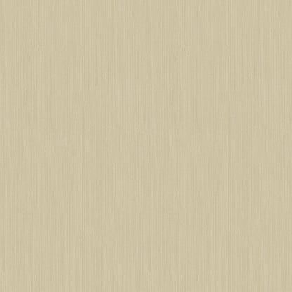 Sirpi Pietra Gold Silk Wallpaper, 20.9-in by 33-ft