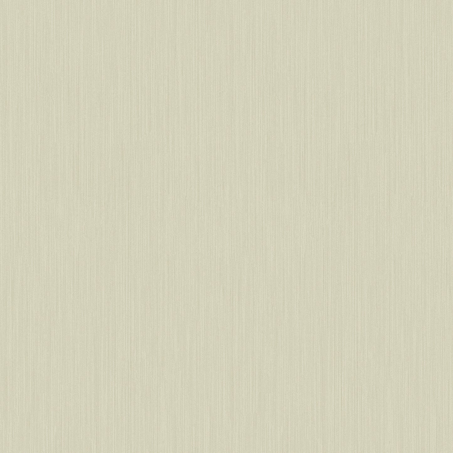 Sirpi Pietra Light Yellow Silk Wallpaper, 20.9-in by 33-ft