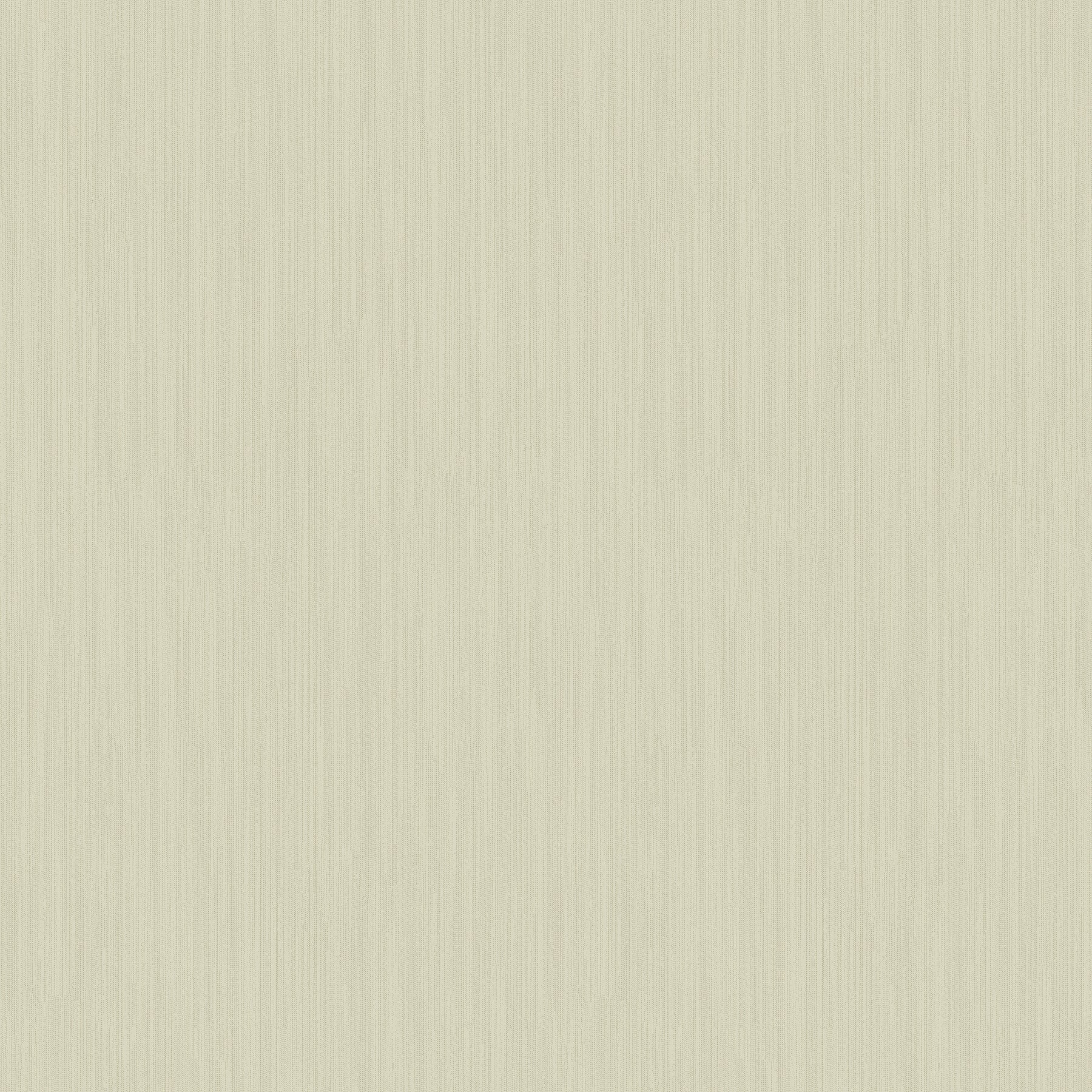 Sirpi Pietra Light Yellow Silk Wallpaper, 20.9-in by 33-ft