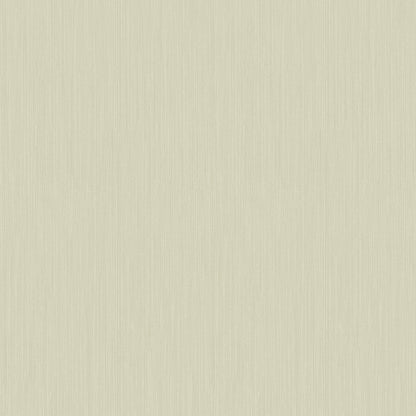 Sirpi Pietra Light Yellow Silk Wallpaper, 20.9-in by 33-ft