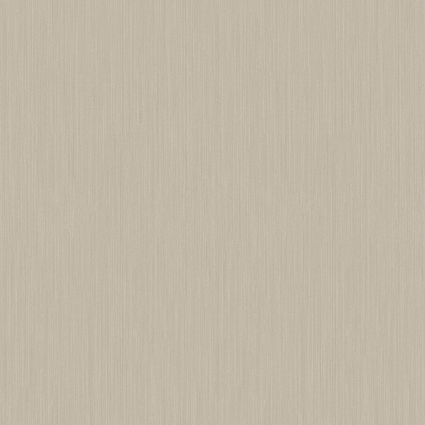 Sirpi Pietra Taupe Silk Wallpaper, 20.9-in by 33-ft