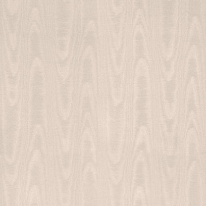 Sirpi Angelina Rose Moire Wallpaper, 20.9-in by 33-ft