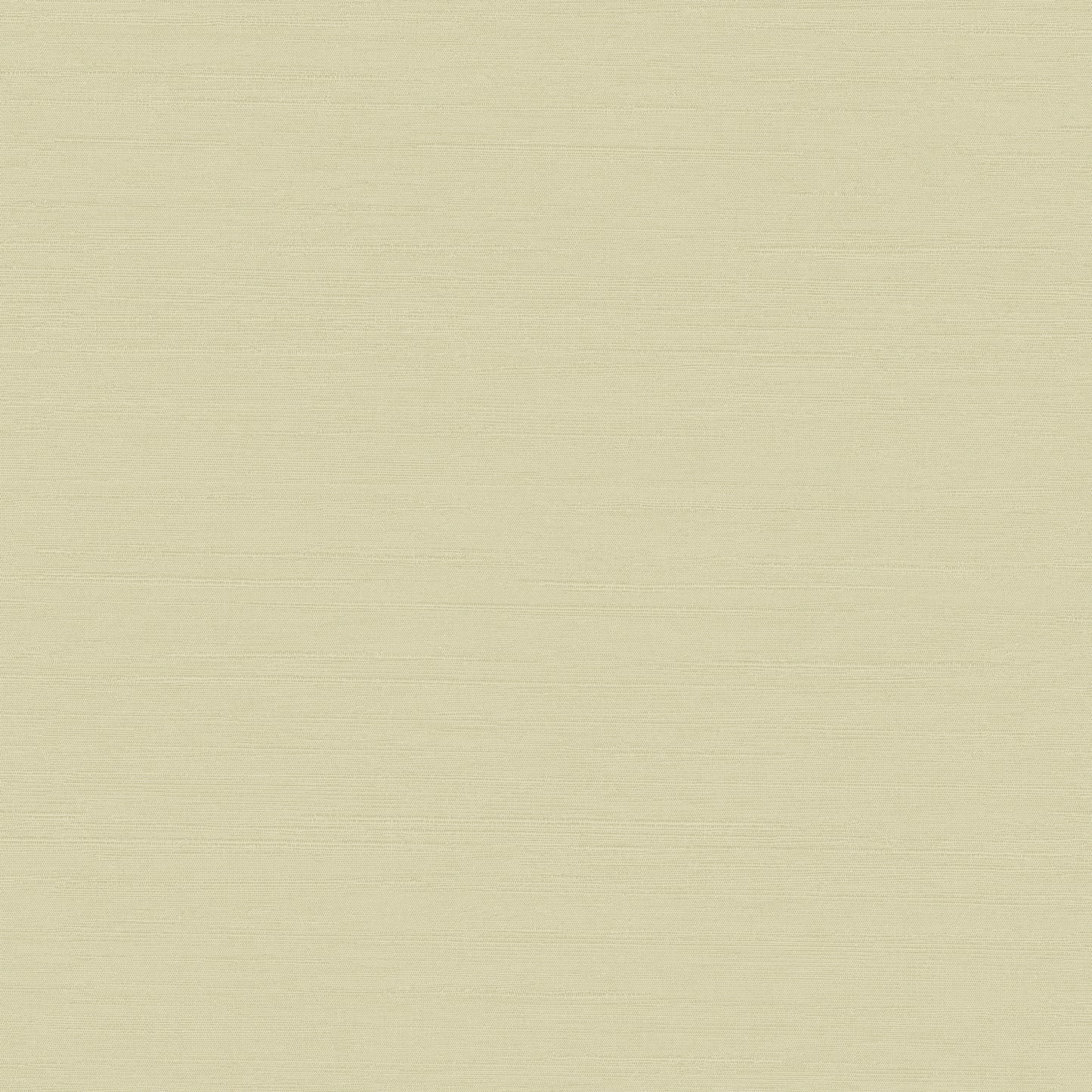 Sirpi Aida Light Yellow Horizontal Silk Wallpaper, 20.9-in by 33-ft