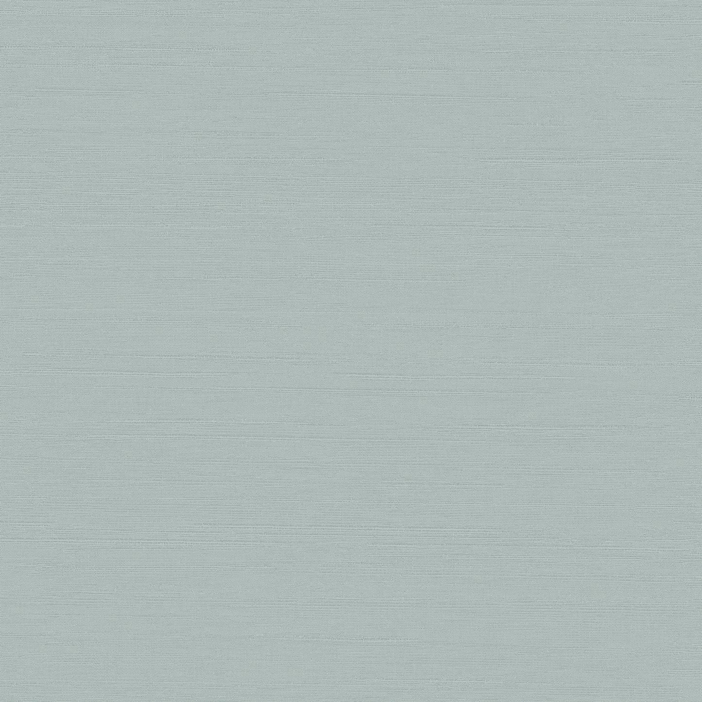 Sirpi Aida Light Blue Horizontal Silk Wallpaper, 20.9-in by 33-ft