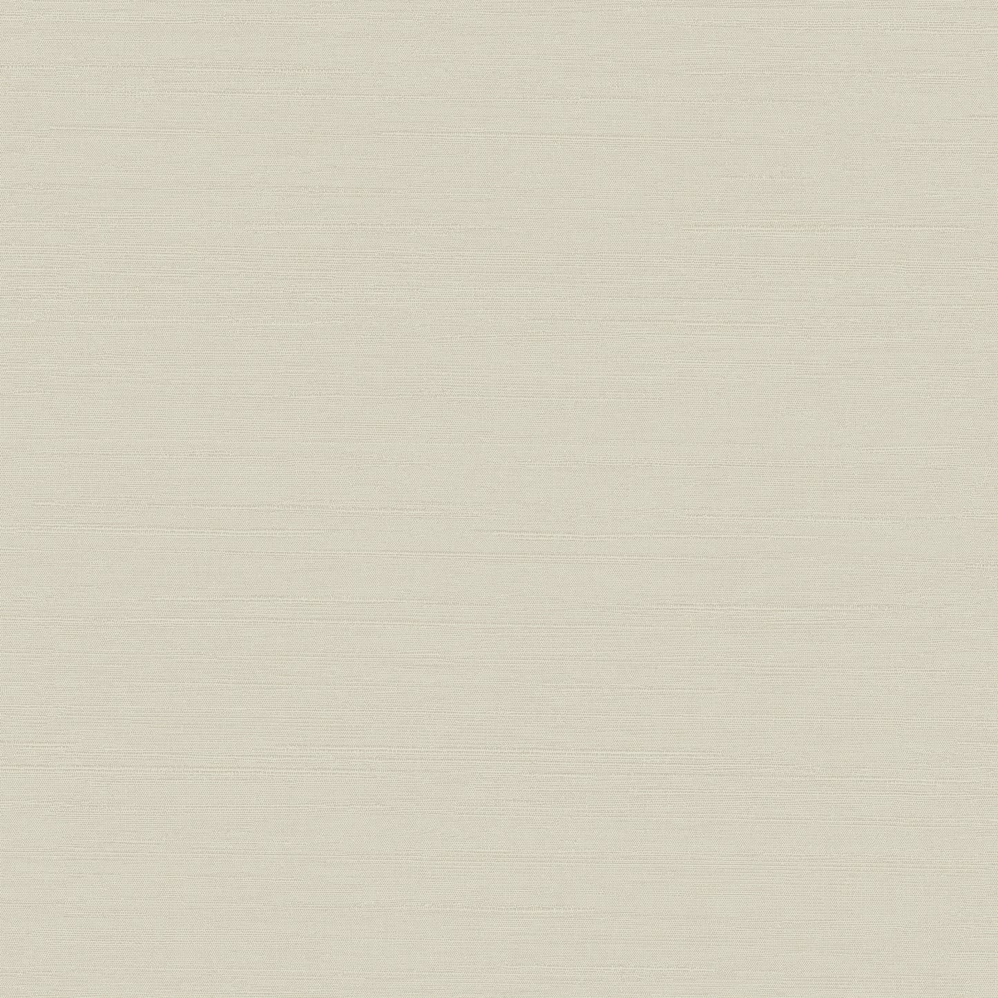 Sirpi Aida White Horizontal Silk Wallpaper, 20.9-in by 33-ft