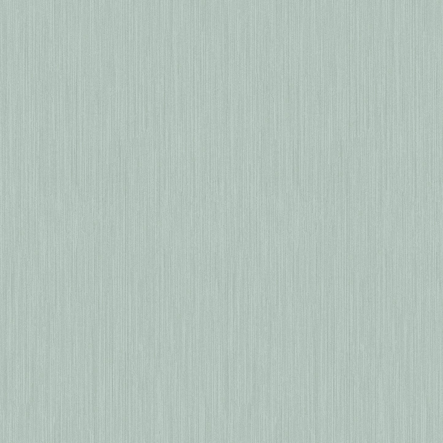 Sirpi Pietra Light Blue Silk Wallpaper, 20.9-in by 33-ft