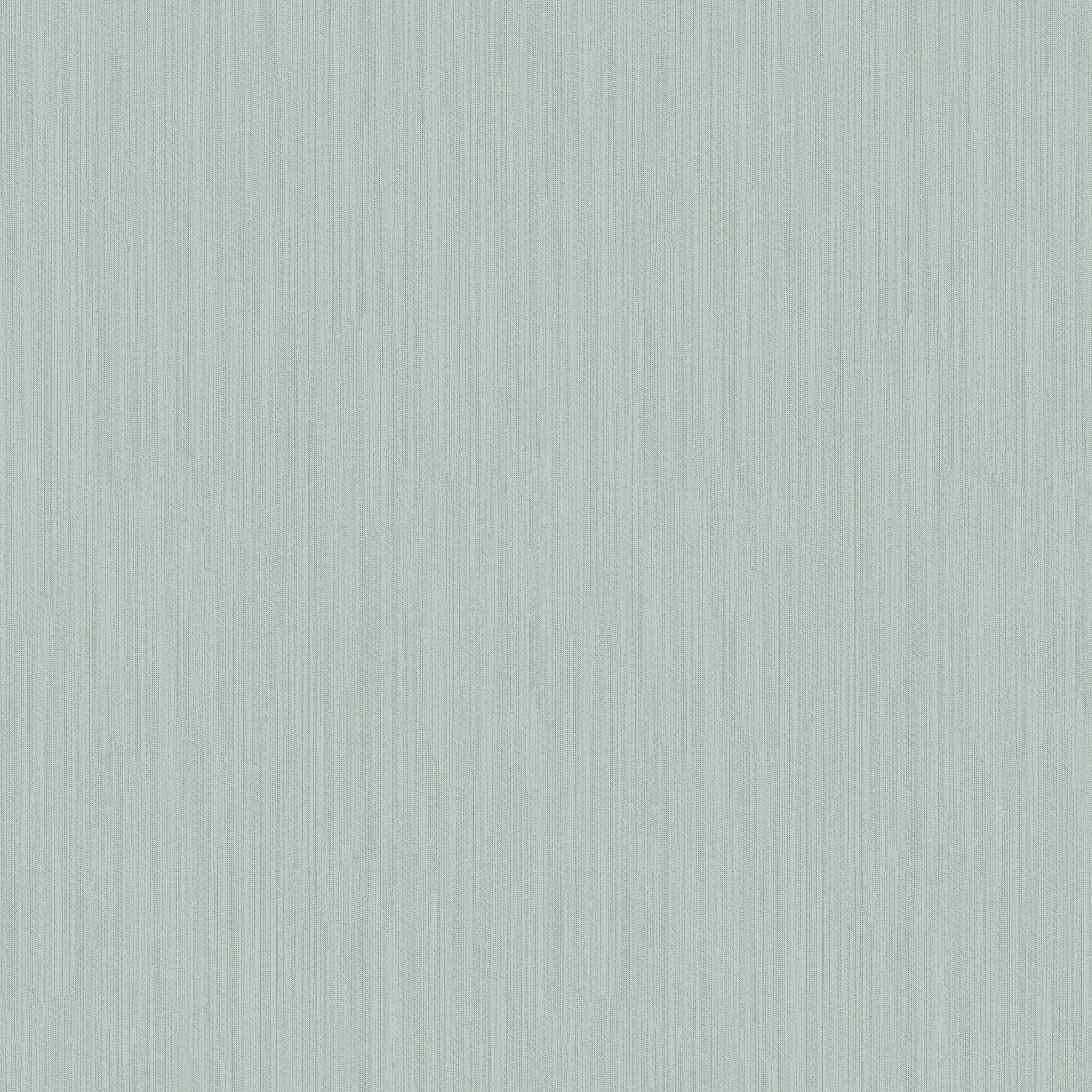 Sirpi Pietra Light Blue Silk Wallpaper, 20.9-in by 33-ft