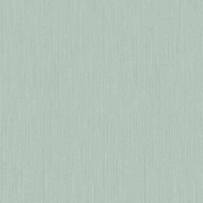 Sirpi Pietra Light Blue Silk Wallpaper, 20.9-in by 33-ft