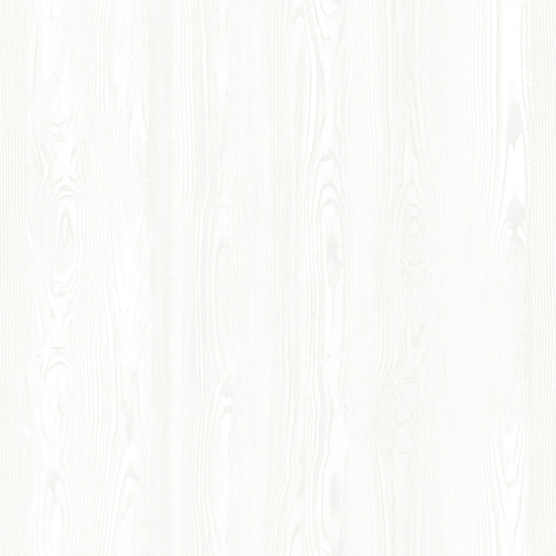 Chesapeake Elio White Wood Wallpaper, 20.9-in by 33-ft