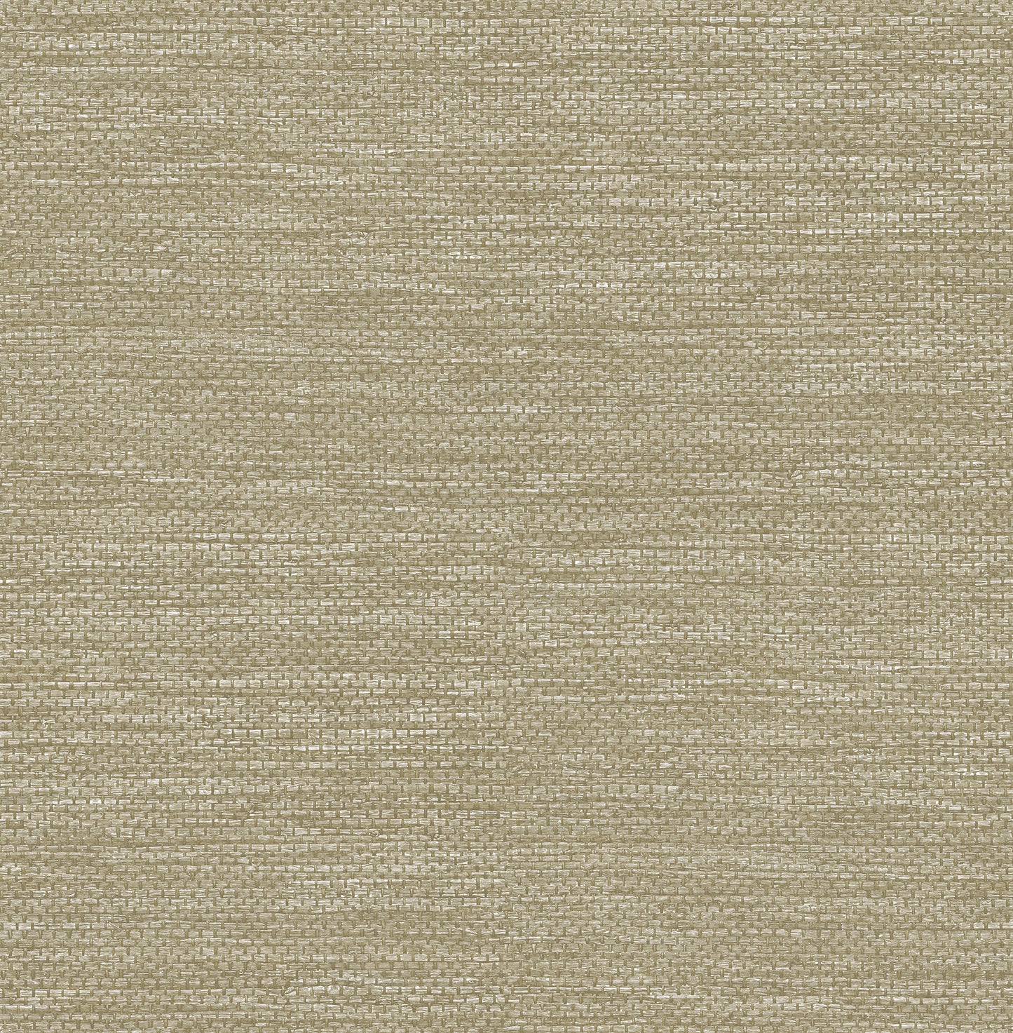 A-Street Prints Malin Wheat Faux Grasscloth Wallpaper, 20.5-in by 33-ft