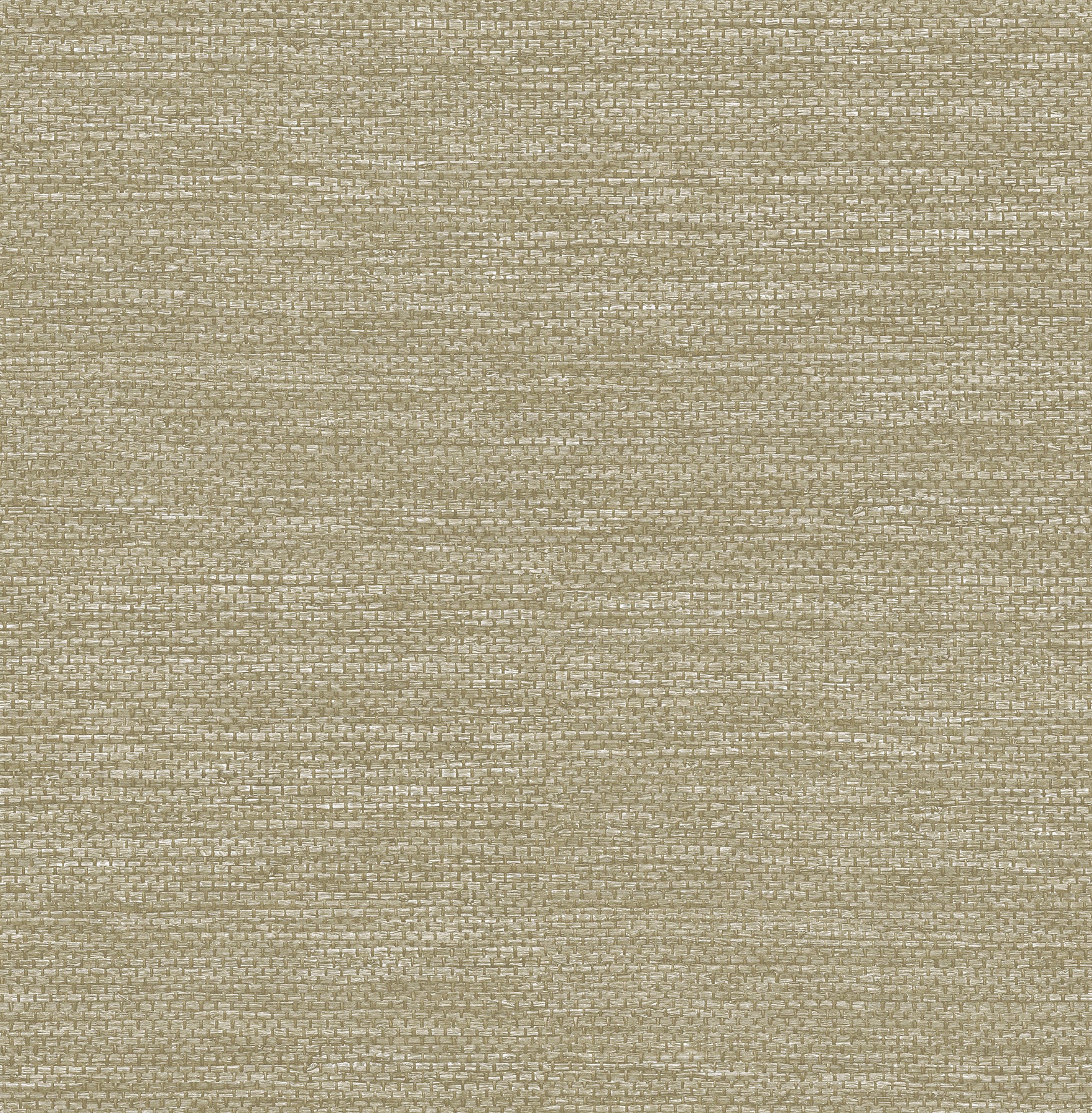 A-Street Prints Malin Wheat Faux Grasscloth Wallpaper, 20.5-in by 33-ft