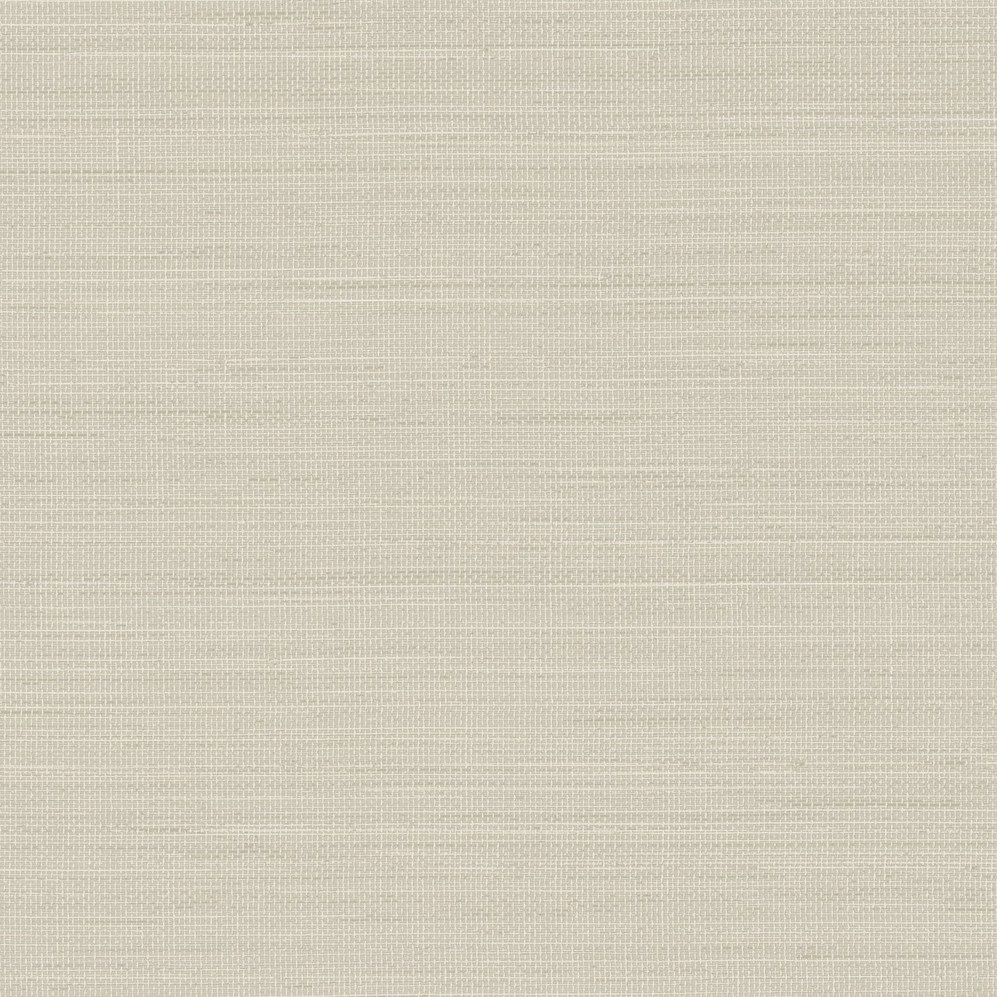 Chesapeake Spinnaker Light Grey Netting Wallpaper, 20.5-in by 33-ft