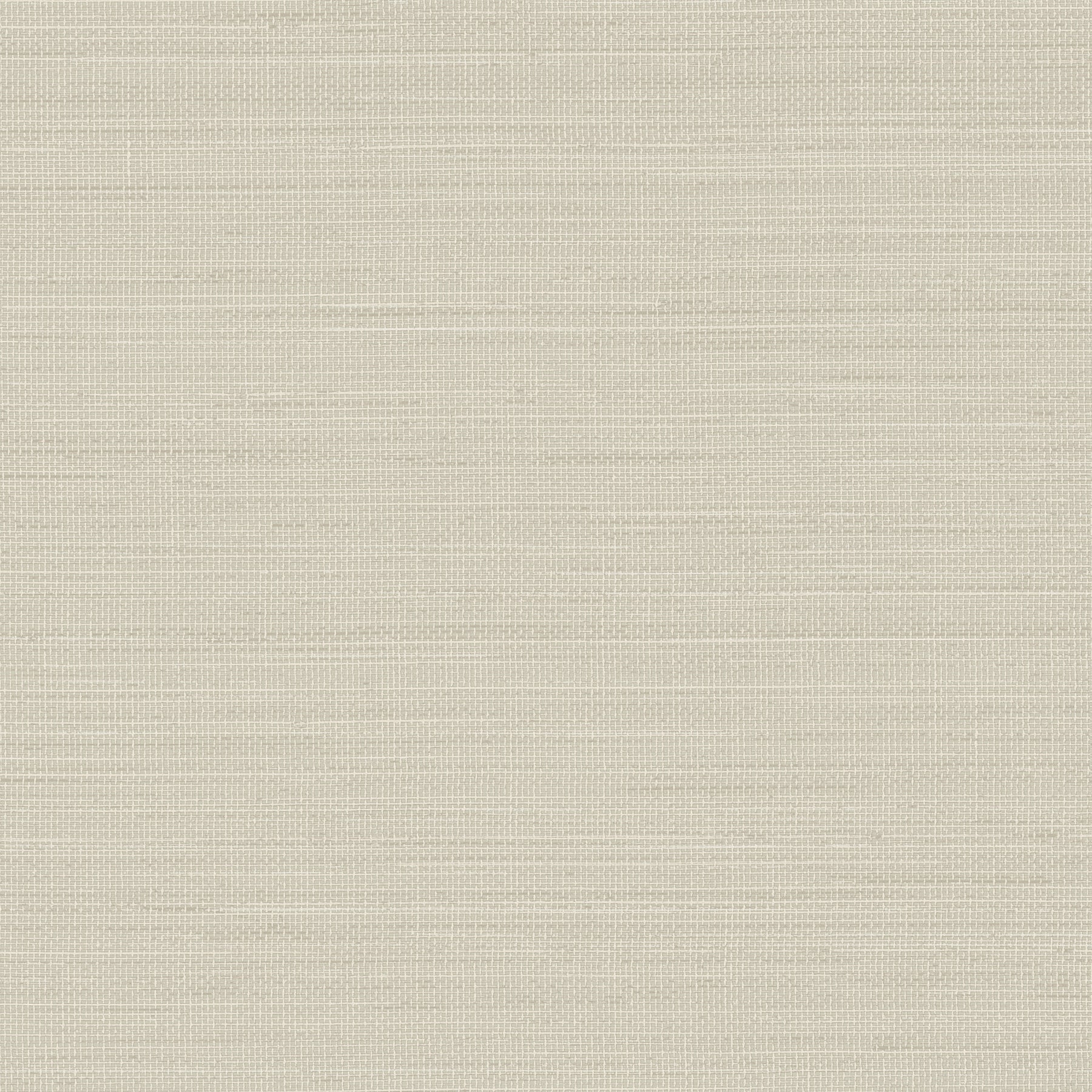 Chesapeake Spinnaker Light Grey Netting Wallpaper, 20.5-in by 33-ft