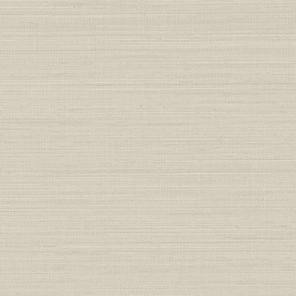 Chesapeake Spinnaker Light Grey Netting Wallpaper, 20.5-in by 33-ft