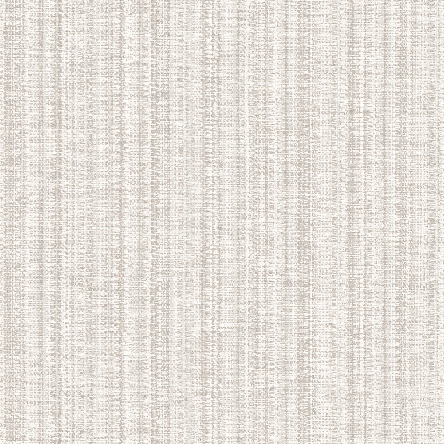 A-Street Prints Simon Neutral Woven Texture Wallpaper, 20.5-in by 33-ft