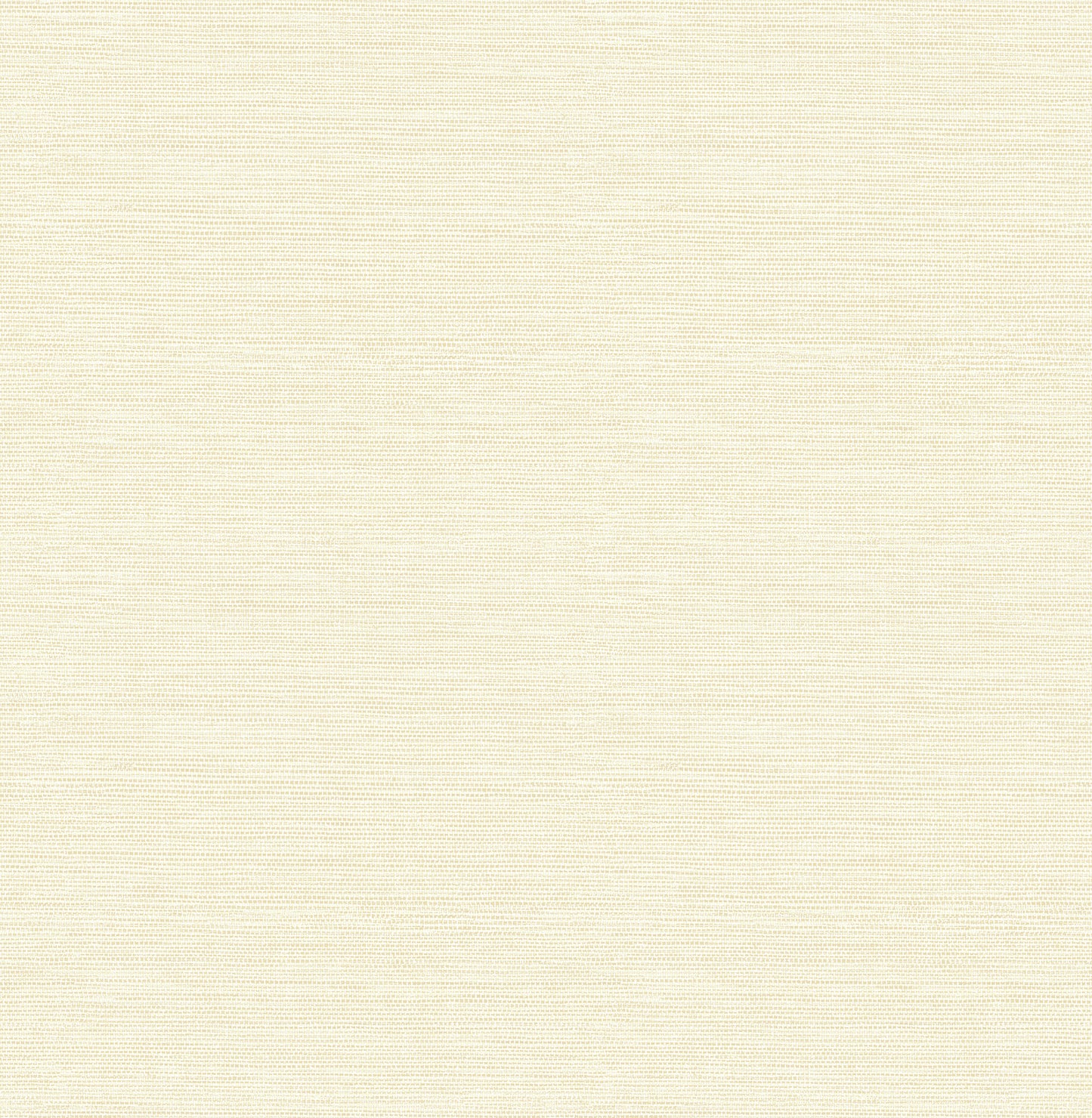 A-Street Prints Agave Light Yellow Faux Grasscloth Wallpaper, 20.5-in by 33-ft